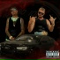 Marcelo S051 feat. LilKingJB
