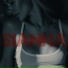 SIANNA