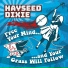 Hayseed Dixie