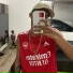 DJ PESADELO