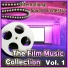 International Sound Orchestra, Elliott Grier