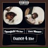 Ogunjobi Victor feat. Tims Moses