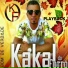 Kakal do forró