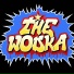 The Wodka