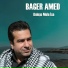 Bager Amed