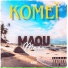 Koméi