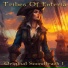Tribes Of Enteria, Luvcraft