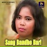 Sawan Murmu, GEETA SINGH BASKEY