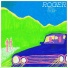 ROGER