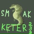 Keter 239
