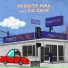 ScootaMak feat. CGChip