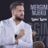 Mergim Mjeku feat. Lori