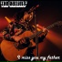 The Earliers feat. Sebah