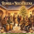 Tropical, Merengue Express, Candela Latin Sound