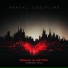 Mental Discipline, Faderhead