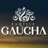 Família Gaúcha