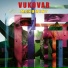 Vukovar