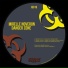 Joe Red & Paul Darey & Anton Jay