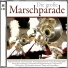 Musikkapelle Tisens