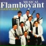 Musical Flamboyant