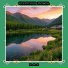 United Melodies, Бурятские песни