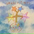 Gnarcissists