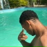 MC ER.C