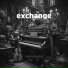 Mellow Melodies