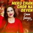 Sana Jahan