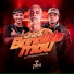 DJ THG, DJ GAAB, MC SCAR