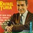 Rafael Turia