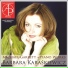 Barbara Karaśkiewicz