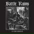 Battle Ruins