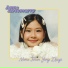 Anne Rosemarry