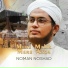 Noman Noshad