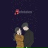 Melotales