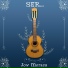 Jow Moraes