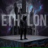 Ethalon
