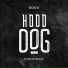 BODV, FISHHXXD