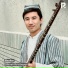 Sherali Ro'ziboyev