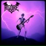 RGore