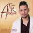 Tito Amorim feat. Hermenegildo dos Santos Pereira