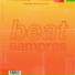 beat sampras feat. TEA