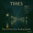 Tihes