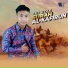 Abi Dzar