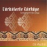 Nimet Bülbül, Şahin Gültekin