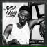 Busiso, Skido