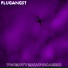 Twenty2K feat. PIKAZZO