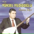 Aşık Yüksel Yıldızoğlu