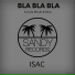 Isac